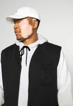 Pier One Hombre Jersey Con Capucha - White -Pier One Comercio 122daf3631f2416fb95dd54e495a2237