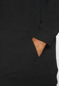 Pier One Hombre Jersey Con Capucha - Black -Pier One Comercio 1235d8b5cc4d4bd8bf112992ebe220c2