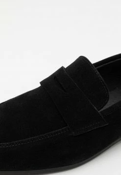 Pier One Hombre Mocasines - Black 13 Pier One Hombre Mocasines - Black -Pier One Comercio 125f73093ab34628ade6fa57539031fa