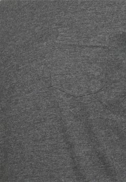 Pier One SET - Pijama - Mottled Dark Grey, Hombre 16 Pier One SET - Pijama - Mottled Dark Grey, Hombre -Pier One Comercio 127cb5c2334c450fb84da3262c9f6d5f