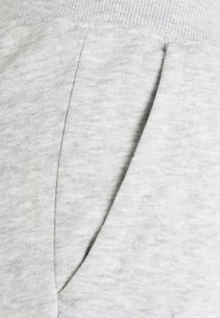 Pier One Hombre Pantalones Deportivos - Mottled Light Grey/mottled Dark Blue 21 Pier One Hombre Pantalones Deportivos - Mottled Light Grey/mottled Dark Blue -Pier One Comercio 12c6ccaf8ea149bba803c59763b574d0