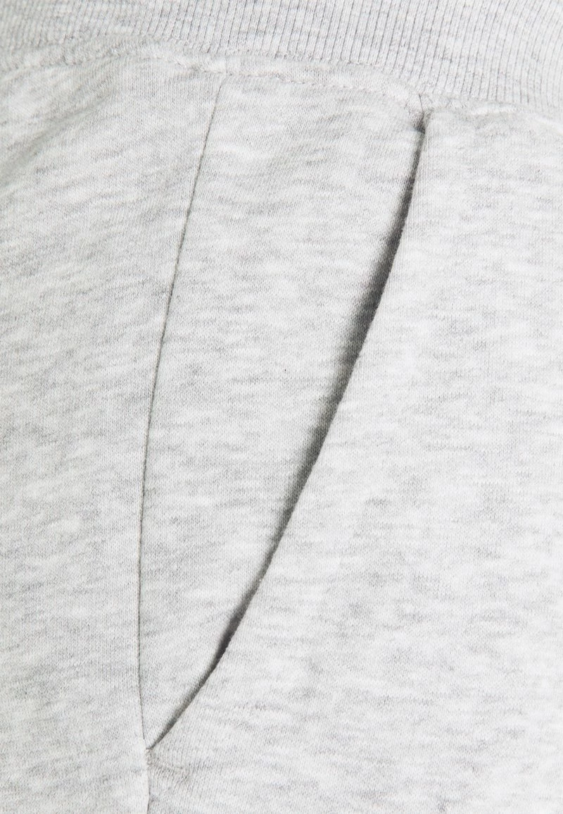 Pier One Hombre Pantalones Deportivos - Mottled Light Grey/mottled Dark Blue 12 Pier One Hombre Pantalones Deportivos - Mottled Light Grey/mottled Dark Blue - Imagen 10