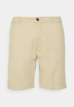 Pier One Hombre 2 PACK - Shorts - Dark Blue/tan -Pier One Comercio 1314aa62c9ba4980b1e31ed6a8b35b1d
