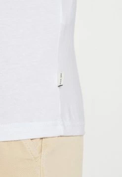 Pier One Hombre Camiseta Estampada - Blue/red 12 Pier One Hombre Camiseta Estampada - Blue/red -Pier One Comercio 134ce5b4193e4835984887bc05af3a7a