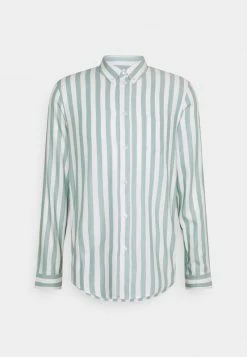 Pier One Hombre Camisa - White