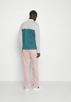 Pier One Hombre Camiseta De Manga Larga - Mottled Grey 9 Pier One Hombre Camiseta De Manga Larga - Mottled Grey -Pier One Comercio 138add3618a34106a26e5bb25d3e3b01