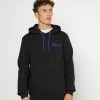Pier One Hombre Sudadera - Black -Pier One Comercio 13bce8e5912241cbad7a09236b06b902