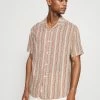 Pier One Hombre Camisa - Multicoloured 1 Pier One Hombre Camisa - Multicoloured -Pier One Comercio 13c113d14b8b4ce4b81fd0fbc18459a8