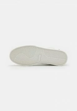 Pier One Hombre Zapatillas - White 12 Pier One Hombre Zapatillas - White -Pier One Comercio 14774855f3464acf90b9344576ac4003