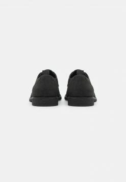 Pier One Zapatos De Vestir - Black, Hombre -Pier One Comercio 14ff83802f4a492c9897052bceff1ea8