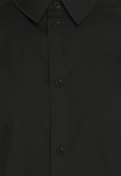Pier One Hombre Camisa Elegante - Black 7 Pier One Hombre Camisa Elegante - Black -Pier One Comercio 15005b3f034f441ebcfda4dae7b21fb2