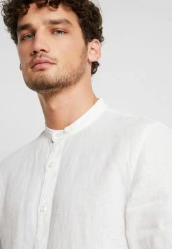 Pier One Hombre Camisa - White 11 Pier One Hombre Camisa - White -Pier One Comercio 153ed920a931413bb12f661a315db7fb