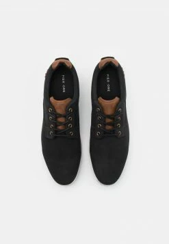 Pier One Hombre Zapatos Con Cordones - Black -Pier One Comercio 15cf670daaad48818a267f434f6739c9