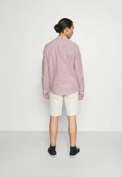 Pier One Camisa - Red, Hombre -Pier One Comercio 15dc34f56a5e4c679bb3725ee2a6340e