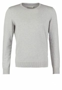 Pier One Jersey De Punto - Light Grey, Hombre 11 Pier One Jersey De Punto - Light Grey, Hombre -Pier One Comercio 164460f190b04ae58b2180589ab3c026