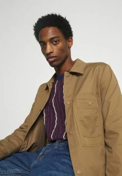 Pier One Hombre Jersey De Punto - Multi Coloured -Pier One Comercio 1666253090394863a2fb5d80001d2e19