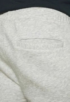 Pier One Hombre Pantalones Deportivos - Mottled Light Grey -Pier One Comercio 16a28e749491439da6d862b7d87d10f0