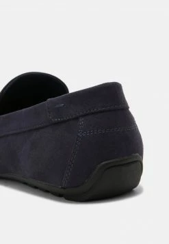 Pier One Mocasines - Dark Blue, Hombre 15 Pier One Mocasines - Dark Blue, Hombre -Pier One Comercio 1764f820c45544d3b032662b132c1370