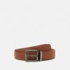 Pier One Hombre Cinturón - Brown -Pier One Comercio 176d86d899c445d6b1e3b1507b98ab31