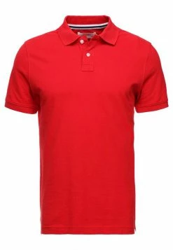 Pier One Hombre Polo - Red 10 Pier One Hombre Polo - Red -Pier One Comercio 17a7003449484d74925e3439b823e203