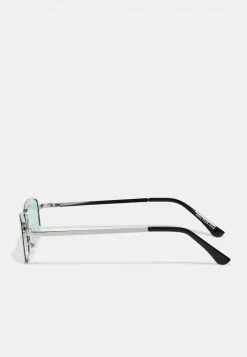 Pier One Unisexo UNISEX - Gafas De Sol - Mint -Pier One Comercio 180ba2abb56b4f8aba43c625daa3a46f