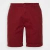 Pier One Hombre Shorts - Red -Pier One Comercio 181dd349c61f45f69430ba89d39edc0c