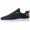 Pier One Hombre Zapatillas - Dark Blue 1 Pier One Hombre Zapatillas - Dark Blue -Pier One Comercio 1826842558f24049ac0f4130717316b6