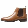 Pier One Hombre Botines - Cognac -Pier One Comercio 187a9becfe2a424382413d4c5cdbb119