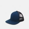 Pier One Unisexo UNISEX - Gorra - Dark Blue -Pier One Comercio 18935371ac31485e9fd054c9976951a1