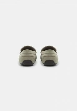 Pier One Hombre Mocasines - Green -Pier One Comercio 18e44ac5494e4230a955c66ad0ab88fb