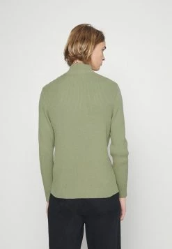 Pier One Jersey De Punto - Light Green, Hombre -Pier One Comercio 18ec1db7f24744509f6eae0ed3d3c181
