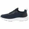 Pier One Hombre Zapatillas - Dark Blue -Pier One Comercio 1a774a018cad4a5da3e801aaac0dcd18