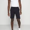 Pier One Hombre Pantalones Deportivos - Dark Blue -Pier One Comercio 1a7767ad84294db4804e0c8578aa79b6