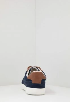 Pier One Unisexo UNISEX - Zapatillas - Dark Blue -Pier One Comercio 1ac6e250906f4bbdbe8f2d4b585d53ea