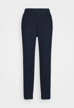 Pier One Hombre Pantalón De Pijama - Dark Blue -Pier One Comercio 1b8703e8ba934bc4b9e955eca15c165e