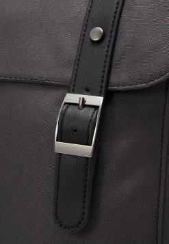 Pier One Unisexo UNISEX - Mochila - Grey -Pier One Comercio 1c36ad0960534b74b2e583bac98b65f8