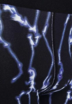 Pier One Hombre 3 PACK - Culotte - Black -Pier One Comercio 1c375f89e02a4ceabac1efdfdae8d609