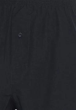 Pier One Hombre 5 PACK - Boxer - Dark Blue/blue/light Blue -Pier One Comercio 1cdef3349695425da3b95796b4c43110