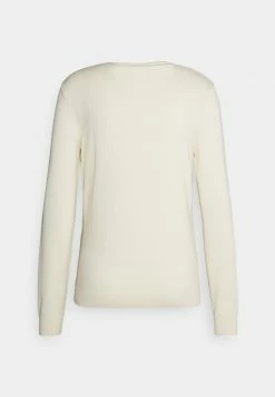 Pier One Hombre Jersey De Punto - Off White 6 Pier One Hombre Jersey De Punto - Off White -Pier One Comercio 1d98bb3accf2416d82a4432f0ab12696