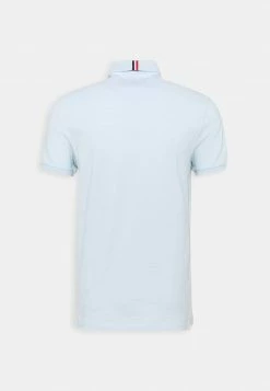 Pier One Hombre Polo - Light Blue -Pier One Comercio 1dc004a297014d7593fc874fb5f9bd66