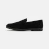 Pier One Hombre Mocasines - Black -Pier One Comercio 1f24deda3d594829858769a6b4a685c8