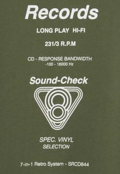 Pier One Hombre Camiseta Estampada - Green -Pier One Comercio 1f2afbdf258f490b8ec24dae6723020f