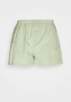 Pier One Hombre 5 PACK - Boxer - Blue /light Blue/green -Pier One Comercio 1f63d2ab0ee943f0aaa5e55200384c86