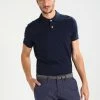Pier One Hombre Polo - Dark Blue 1 Pier One Hombre Polo - Dark Blue -Pier One Comercio 1f85bd75cfe4415bbd28b7814d1a6aeb