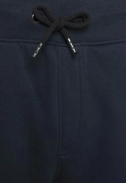 Pier One Hombre 2 PACK - Shorts - Mottled Light Grey/dark Blue 17 Pier One Hombre 2 PACK - Shorts - Mottled Light Grey/dark Blue -Pier One Comercio 1f8bdba8a4864cb6aa9d8c9201bcc606