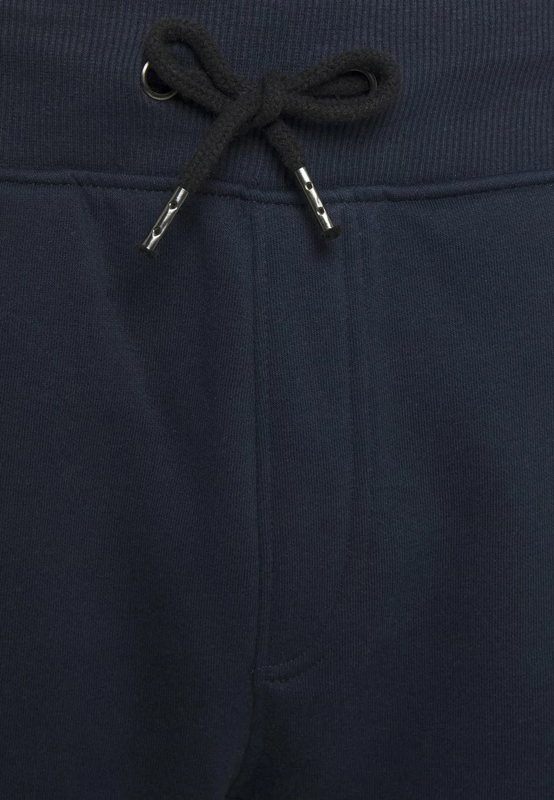 Pier One Hombre 2 PACK - Shorts - Mottled Light Grey/dark Blue 10 Pier One Hombre 2 PACK - Shorts - Mottled Light Grey/dark Blue - Imagen 8