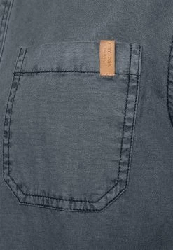 Pier One Hombre Camisa - Blue-grey 13 Pier One Hombre Camisa - Blue-grey -Pier One Comercio 1faaaa33eec1467cb18b28267f515272