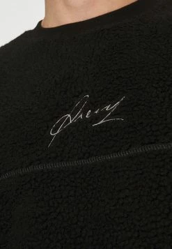 Pier One Hombre Forro Polar - Black 11 Pier One Hombre Forro Polar - Black -Pier One Comercio 1fd5d50143aa4c3e8e4d59ea9a77c071