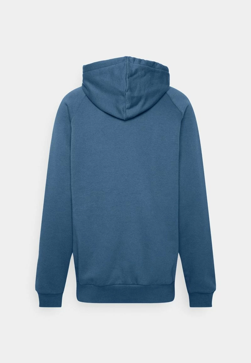 Pier One Hombre Sudadera - Blue 4 Pier One Hombre Sudadera - Blue - Imagen 2