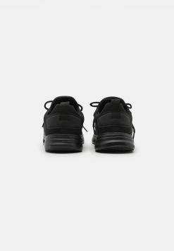 Pier One Hombre Zapatillas - Black 10 Pier One Hombre Zapatillas - Black -Pier One Comercio 20bfdafa636a43ff91b3771960045cf4